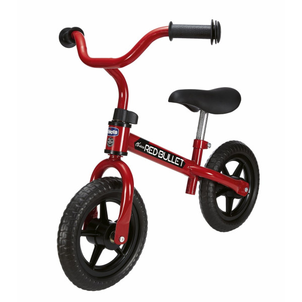 7992636-Chicco Brinquedo A Minha Primeira Bicicleta Vermelha-2.jpg